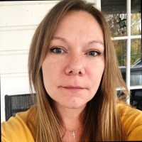 Amanda Bale Email & Phone Number