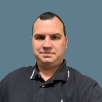 Geoff Spencer Email
