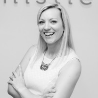 Whistle PR Employee Amy Aisep's profile photo