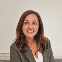 Office of the Public Guardian Employee Christina Green's profile photo