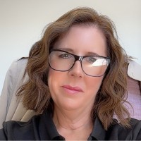 Kathryn Lewis Email