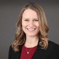 Laura Biermann Email & Phone Number
