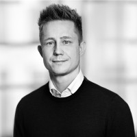 Jeppe Kjær Email