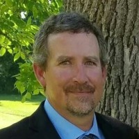 Rother Machine Employee Patrick Bauernfeind's profile photo