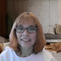 Victorian Government Employee Belinda Quirk's profile photo