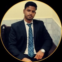 Biman Roy Email & Phone Number