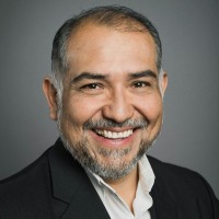 3PL WINNER LOGISTICS Employee Jorge Blanco's profile photo