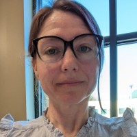 StarChapter Employee Jami Karper's profile photo