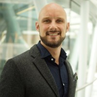 PerfectScale Employee Michal Borek's profile photo