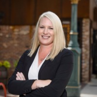 Cortney Wright Email & Phone Number