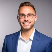 APDerm Employee Kevin Daly's profile photo