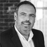 Berkshire Hathaway HomeServices, New York Properties Employee John Guerrero's profile photo