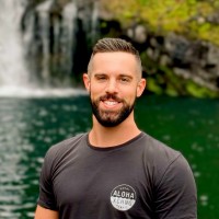 Tim Mason Email & Phone Number