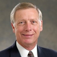 Vistage Worldwide, Inc. Employee Gary Schulz's profile photo