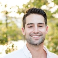 SecurityScorecard Employee Mike Degennaro's profile photo