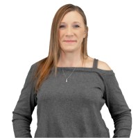 Better Homes and Gardens Real Estate Employee Tracy Pryor's profile photo