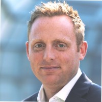 Ryan Jones Email & Phone Number