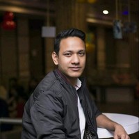 Digamber Singh Email