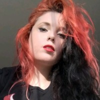 Sara Crowe Email & Phone Number