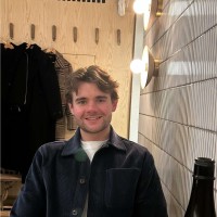 FunnelFuel Employee George McCormick's profile photo