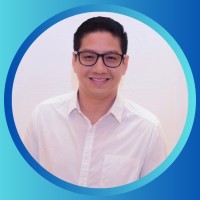 TISSINI Employee Stiven Sarmiento's profile photo
