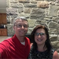 Steve Heise Email & Phone Number