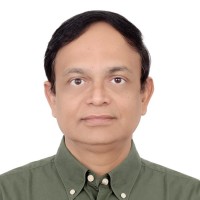 Lucy Switchgear FZE Employee Subramaniam Iyer's profile photo