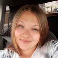 Pride Cleaners Employee Emilee McArthur's profile photo