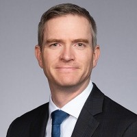 Whiteford, Taylor & Preston LLP Employee Gregory Bean's profile photo