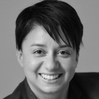 Monica Granados Email