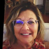 Carmeuse Employee Melissa Croll's profile photo