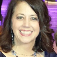 Jenzabar Employee Mary Ellen's profile photo