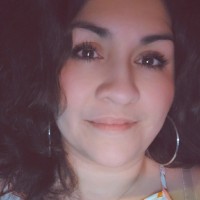 Amy Gamez Sanchez Email & Phone Number
