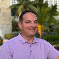 Ventura Web Design & Marketing Employee Kevin Richards's profile photo