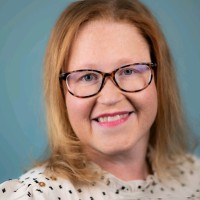 Amanda Clark Email & Phone Number