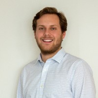 Max Goldstein Email
