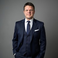 Silverspot Cinema Employee Jimmy Lawrence's profile photo