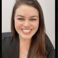 Gabriela Nischiguti Email & Phone Number