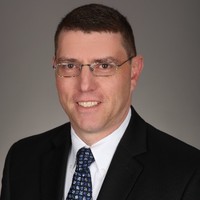 Jason Newman Email & Phone Number