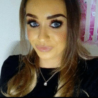 Nursing Zone Employee Charlotte Carson's profile photo