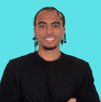 5RV Digital Employee Ryan Garbett's profile photo