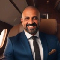 BEST Corporation Private Limited Employee Jojo Kuriakose's profile photo
