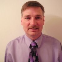 Mark Boston Email & Phone Number
