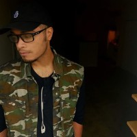 Connext Employee Orlando Diaz's profile photo