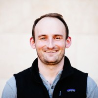 Natoma Employee Will Potter's profile photo