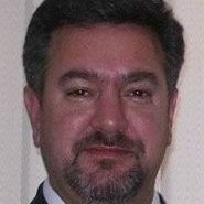 Terry Collier Email & Phone Number