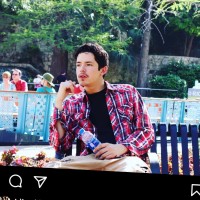 USAA Employee Russell Ramirez's profile photo