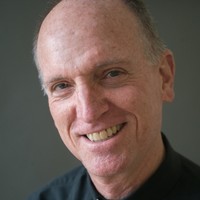Jesuit School of Theology of Santa Clara University Employee Tom Sj's profile photo