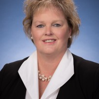 Lincoln Electric Employee Carol Brown's profile photo