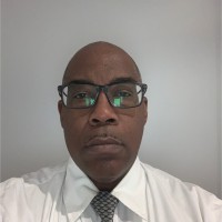 Guy Gray Email & Phone Number